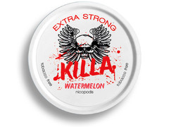 Killa Watermelon