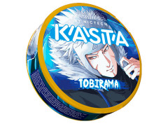 KASTA Tobirama