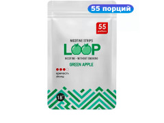 Loop Apple 20мг