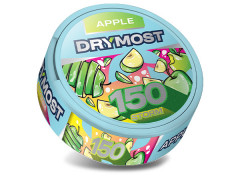 DRYMOST Apple