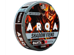 ARQA Shadow Fiend