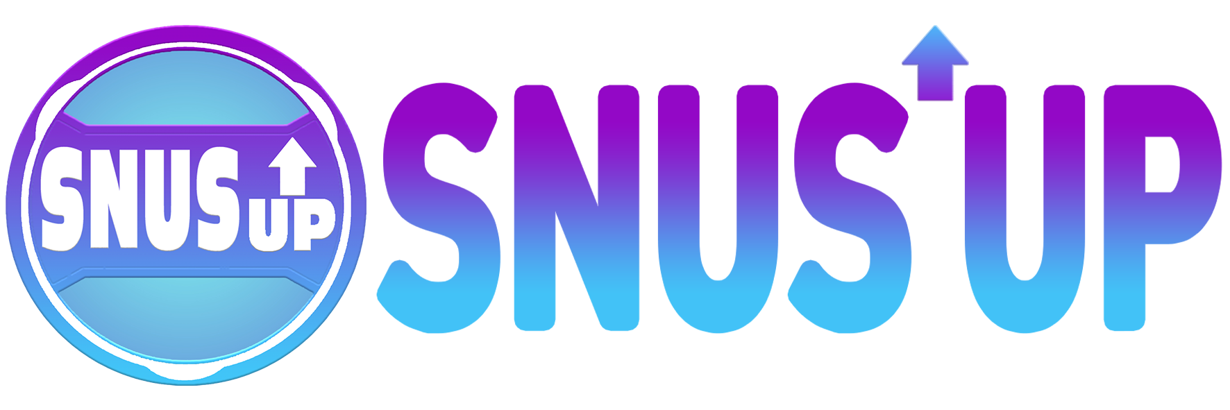 SNUS-UP